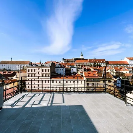 Zagreb By Heart Apartment Exterior photo