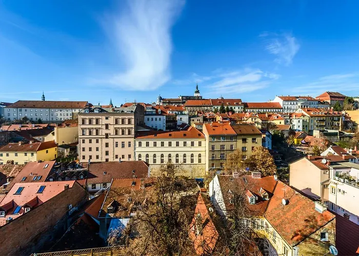 Zagreb By Heart