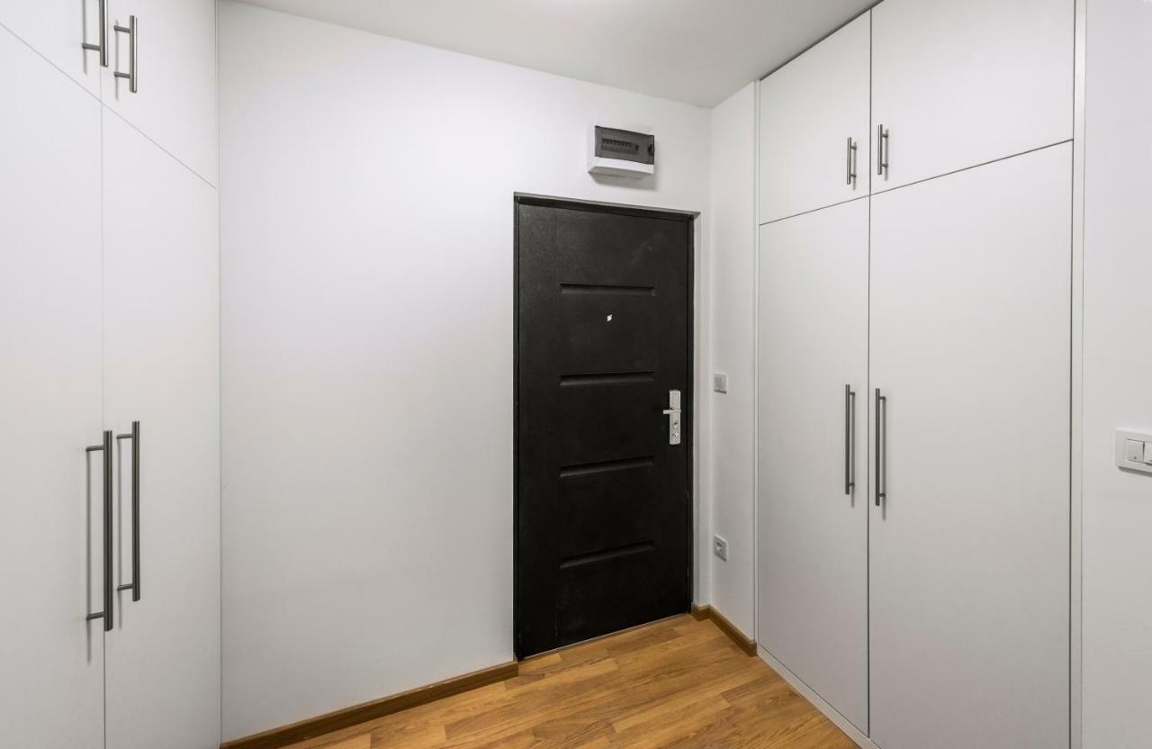 Apartament By Heart