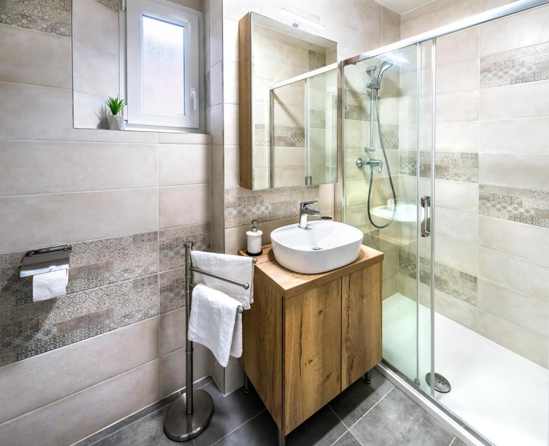 By Heart Apartament